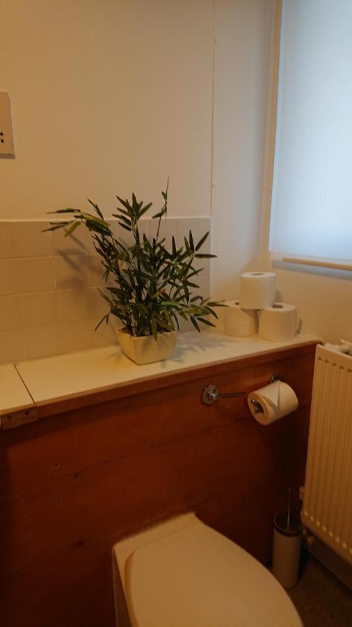 Bright, Nice Interior, Close To The City, 2 Bedroom Apartment ลอนดอน ภายนอก รูปภาพ